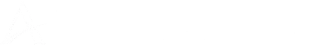 AIキャリア・アカデミー