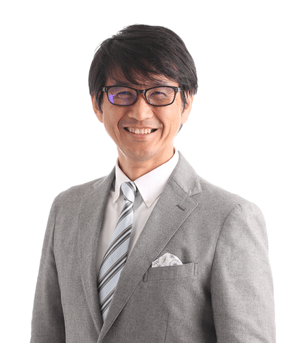 高岡 直人