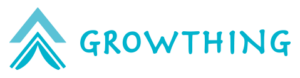 GROWTHING inc.