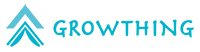 GROWTHING inc.